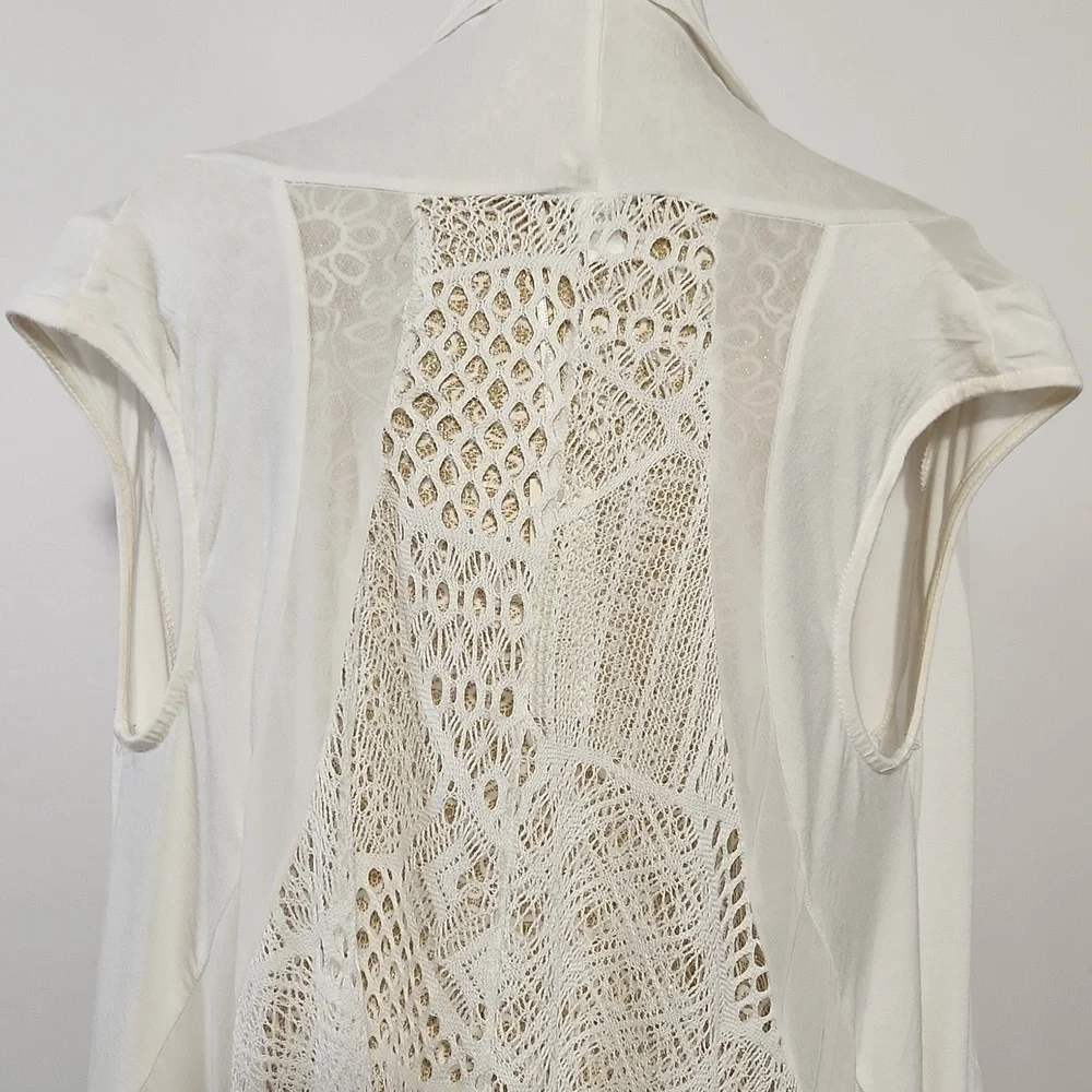 Maria Gabrielle nwt maria